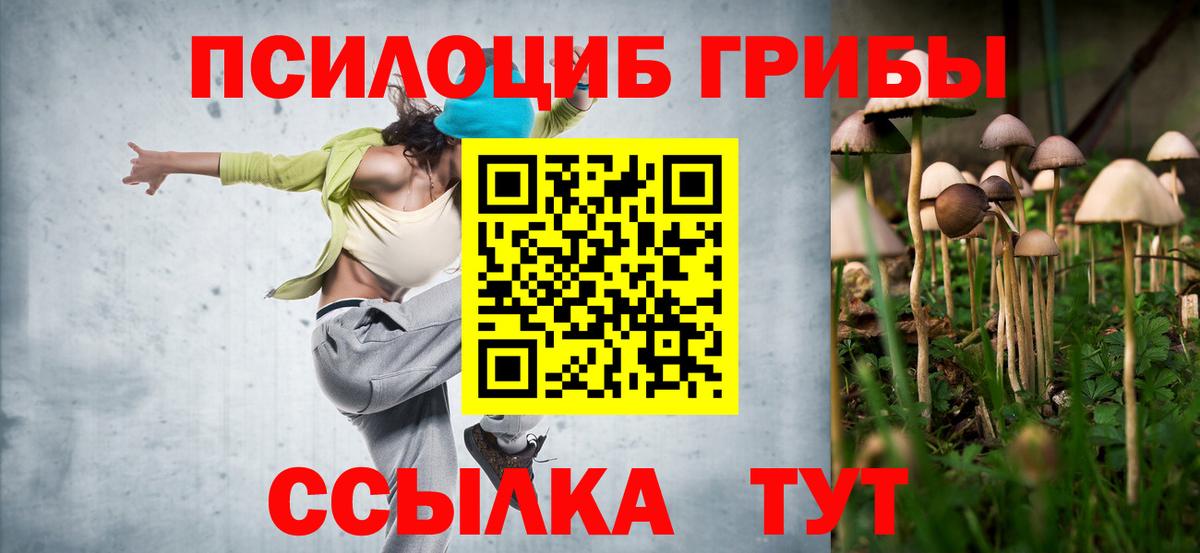 Галлюциногенные грибы прущие грибы  Вход с VPN  Псилоцибиновые грибы GOLDEN TEACHER  цена   Надым 
